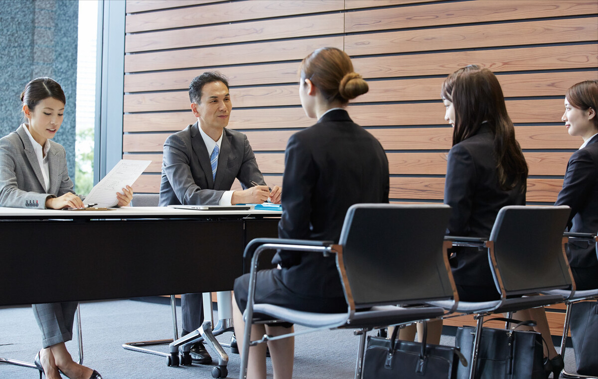 三线城市|北上广已逐渐失宠,名校毕业生更偏爱这些城市,适合以后发展