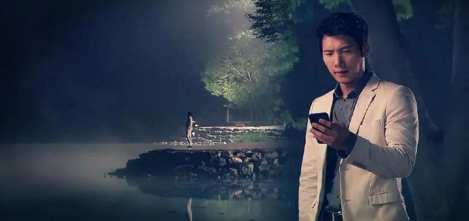 新白娘子传奇|她被誉为“千面女郎”，曾因“反派”达到高光，但却惨遭网友谩骂