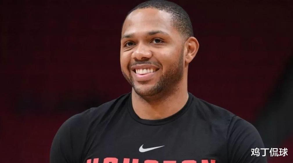 火箭队|坐地起价！火箭向湖人点名要一人，佩林卡不敢犹豫，筹码被迫升级