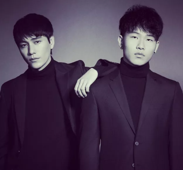 陈坤|陈坤孩子的妈,终于被曝光了?