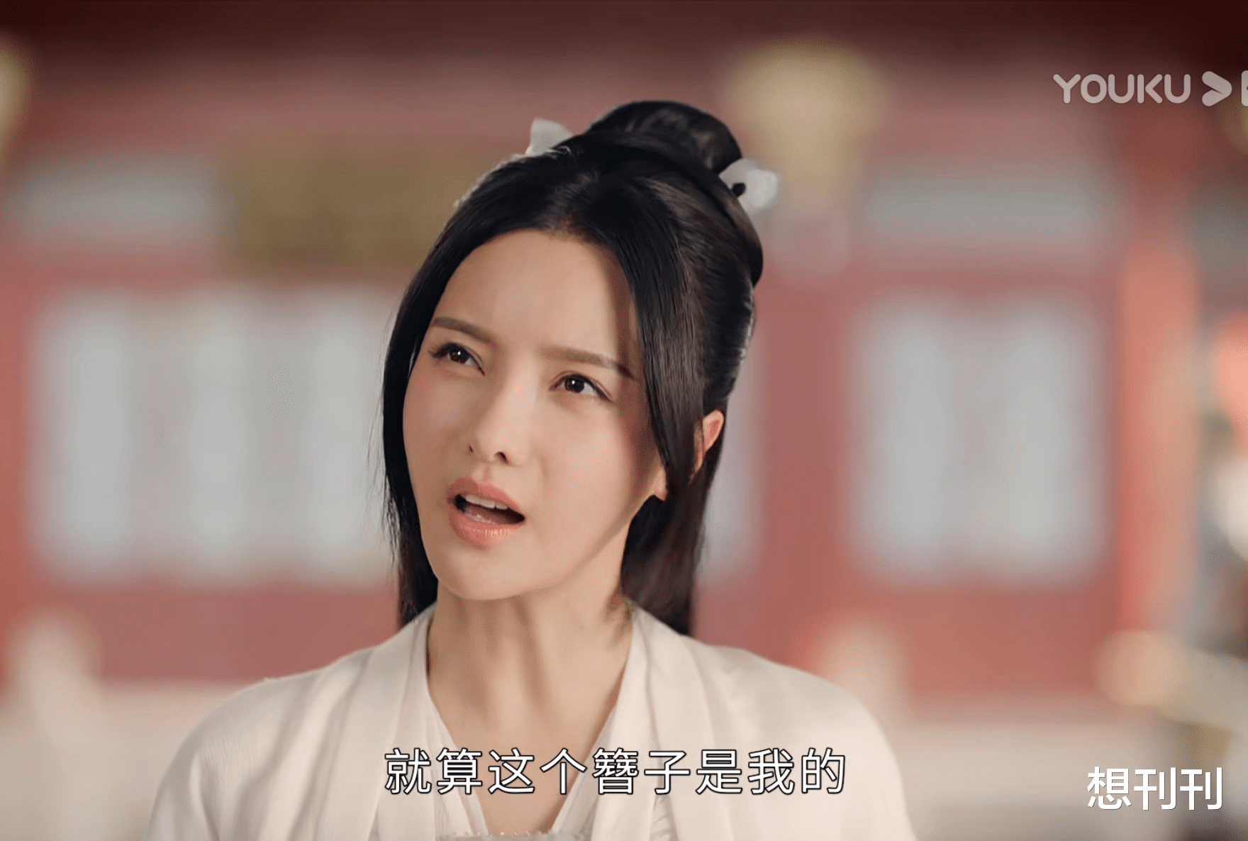 整容|无孔不入！整容脸是如何毁掉各种电视剧的？