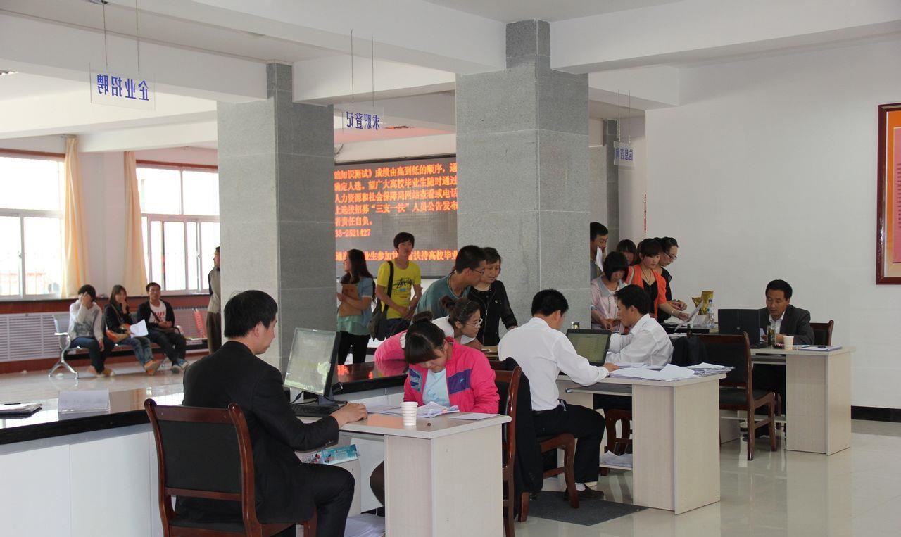 带货|36年教龄的退休教师,退休后每月可领多少养老金?内行人给出答案