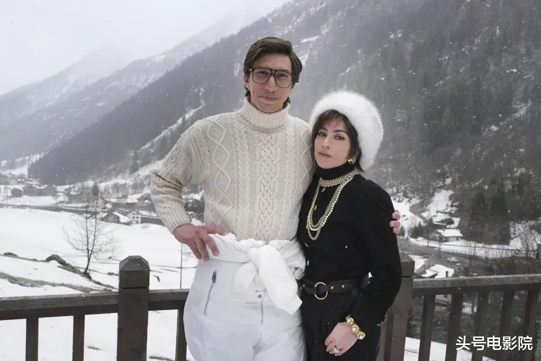 马特·达蒙|又一部《角斗士》！84岁大导演出手，马特达蒙大本24年后再合作