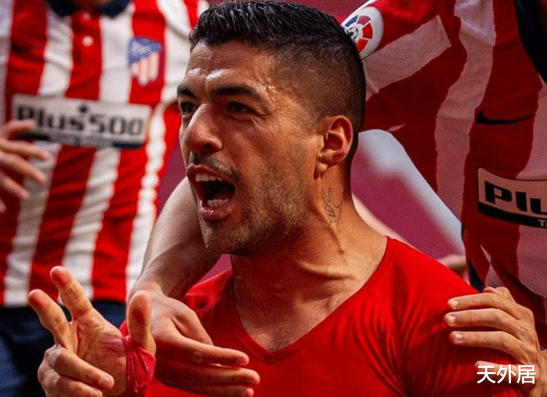 巴塞罗那|巴萨脸被打烂!“弃将”最后2轮制胜球连拿6分夺冠,疯狂怒吼庆祝