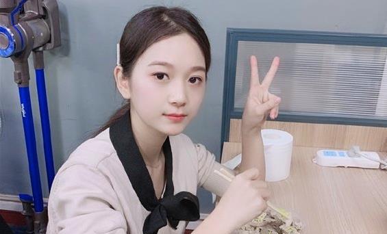 琳妹儿说|曾经的网红熊，如今的美女总裁，身价78亿的张曼如现状如何