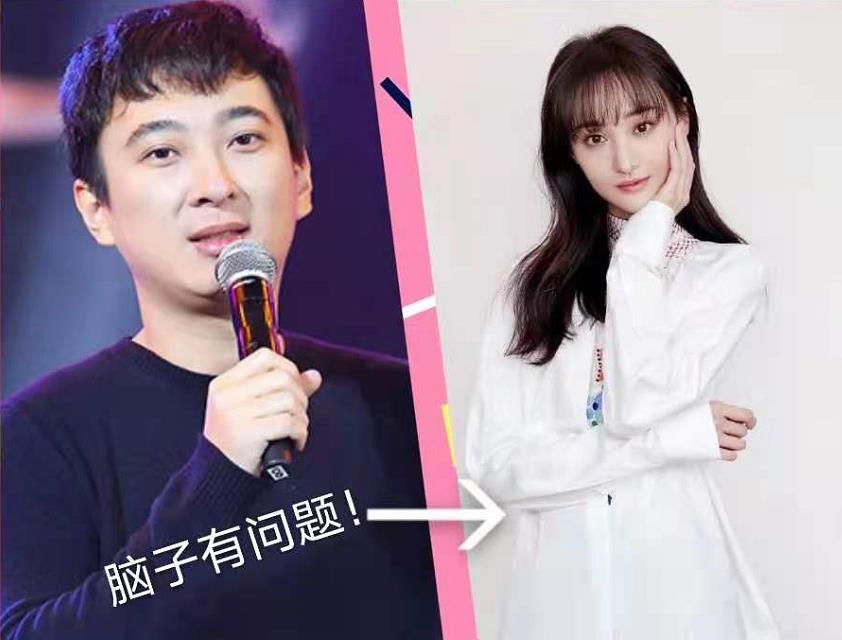 郑爽|张恒再出手“痛打落水狗”！这次要致郑爽于死地！