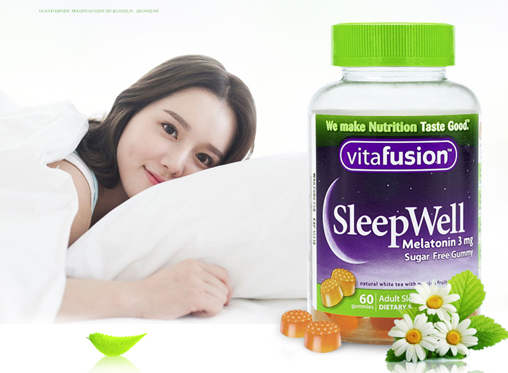 胃炎|什么可以有助睡眠？增强睡眠质量的方法