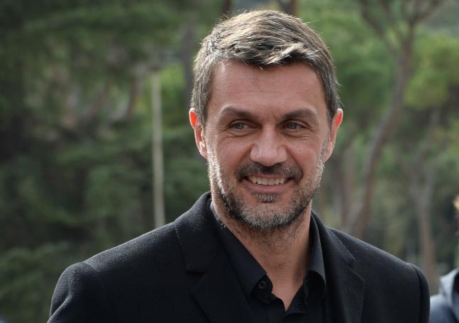 米蘭|再見錢多多！米蘭已不需要你！圣西羅新門神浮現：工資低、能力強