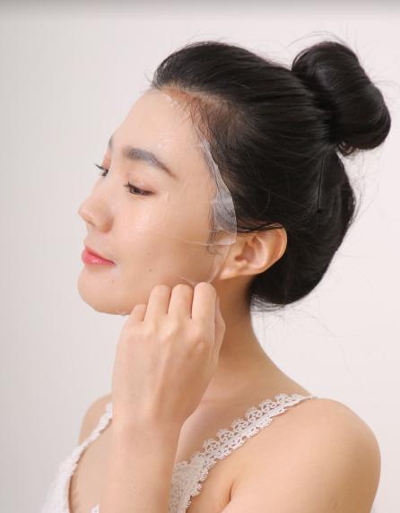 运动 建议女生:睡前坚持这四个好习惯,肌肤细腻光滑更显年轻