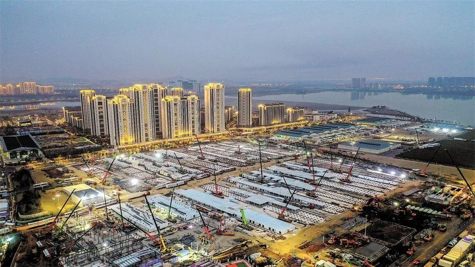 郑爽|忘掉郑爽！今天，这个当红男星再次让国人怒不可言！