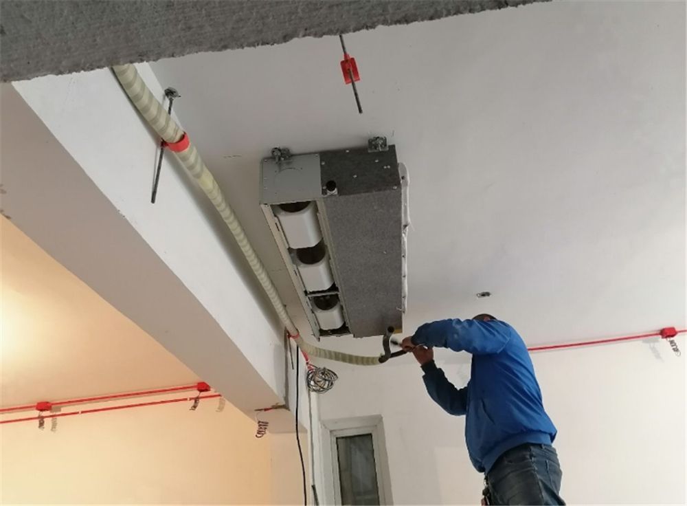 我家第二次装修，避开了这7个坑，比第一次装修住着舒服多了