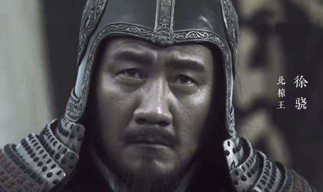 雪中悍刀行|《雪中悍刀行》首播，新老戏骨强强联合，三大看点或成收视爆款