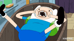 时尚好物官 我国一不起眼的牙膏,因\"价低\"被嫌弃, 网友: 用后牙齿亮白口气清新