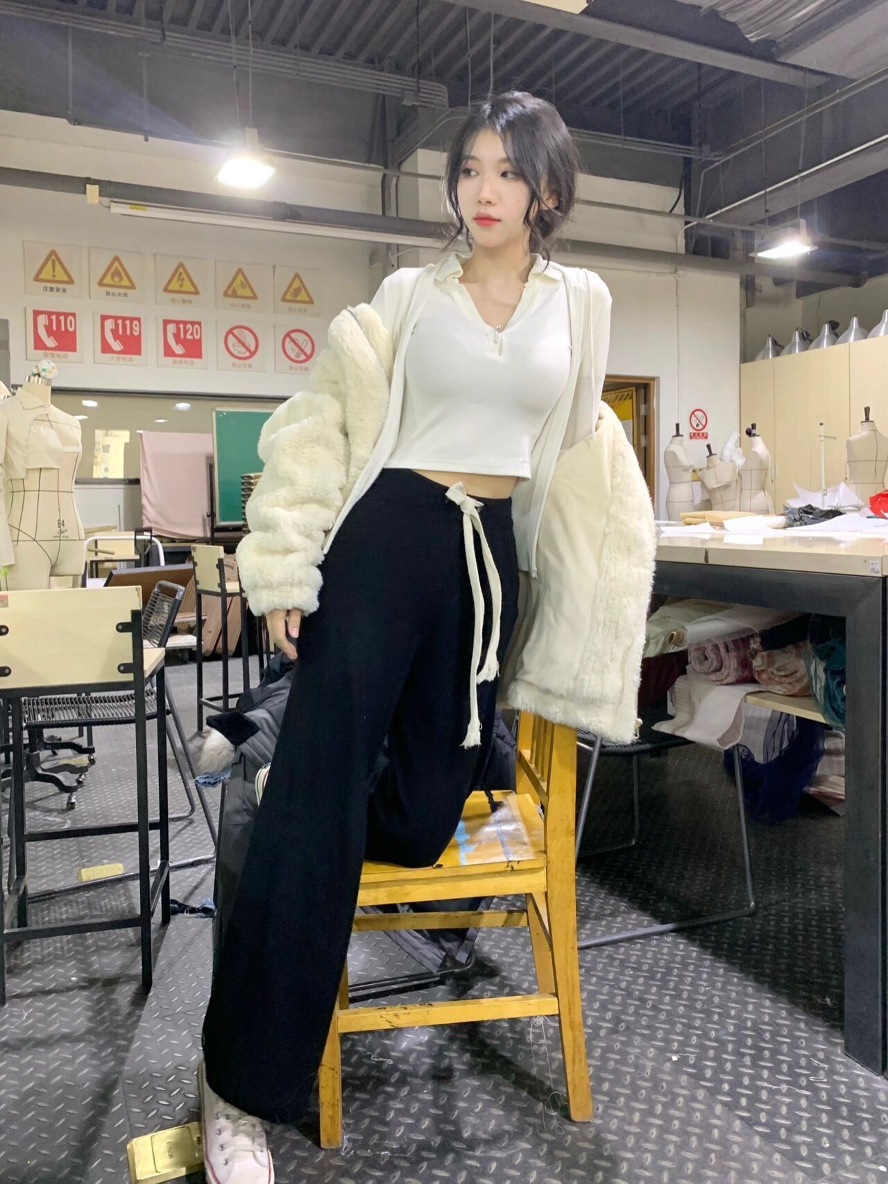 |职场人际套路多，要想早点混出头，这3种人你必须交