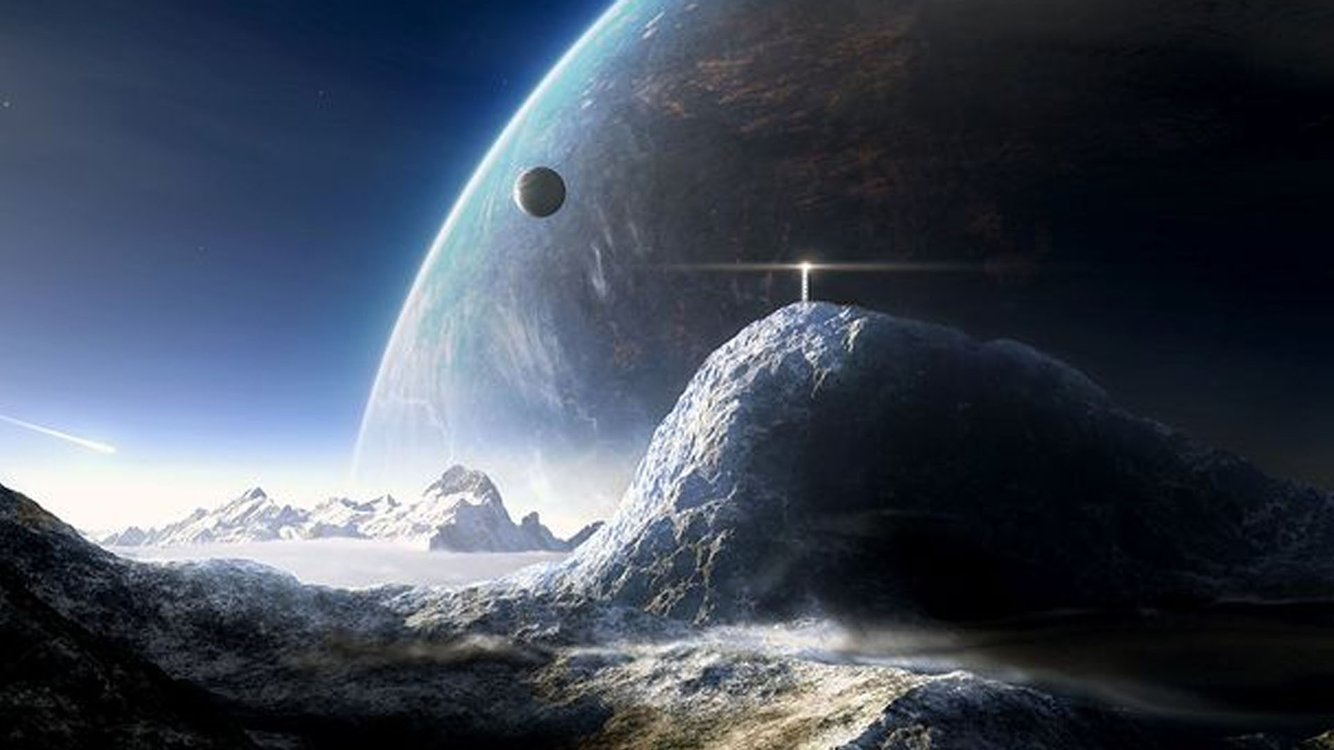 新颖星 易经：想要突破命运的枷锁，至少需要7年才能获得重生！