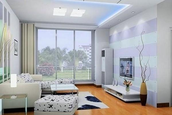 空调|空调制热一会就停—导致这种问题的原因有哪些