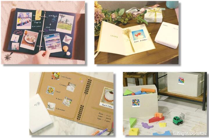 镜头|7个室内摄影技巧，让你拍出创意的室内照片