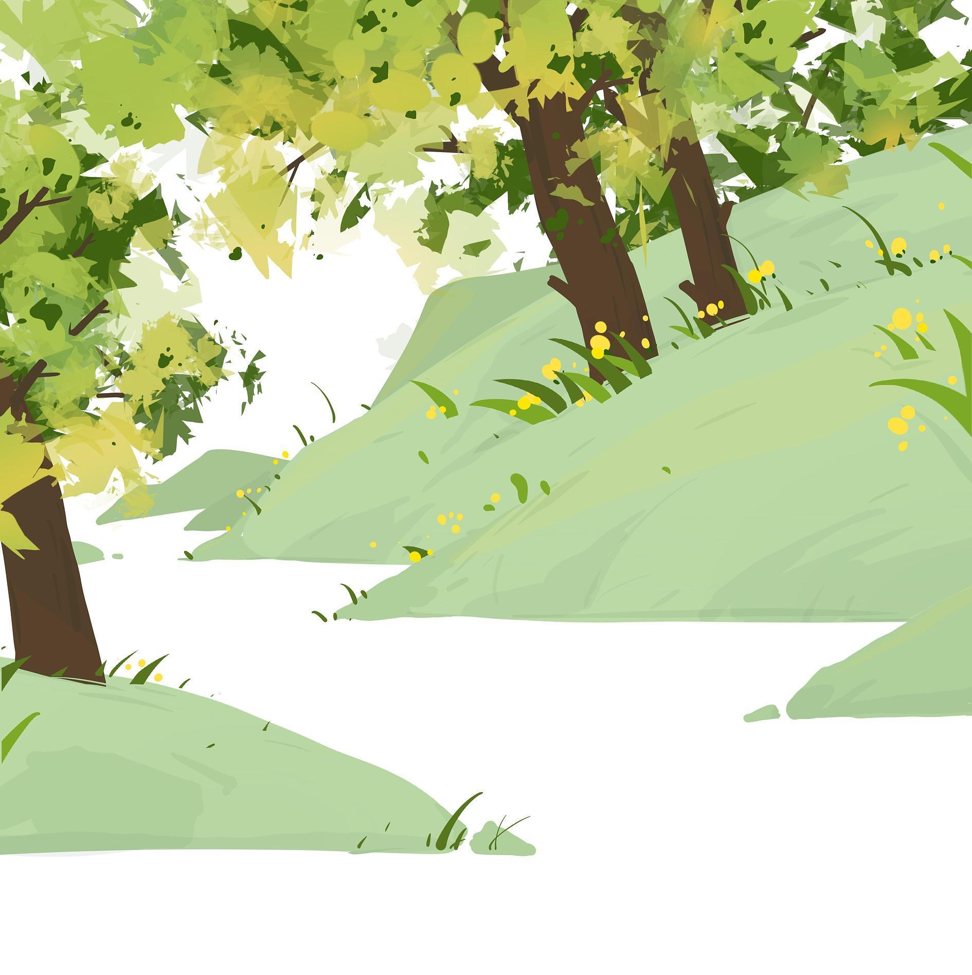 悠悠登登妈|如何避免孩子在假期出现学习性“中暑”