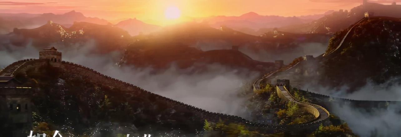 长津湖|票房连涨五天破20亿、称霸全球票房，《长津湖》到底为啥这么钢？