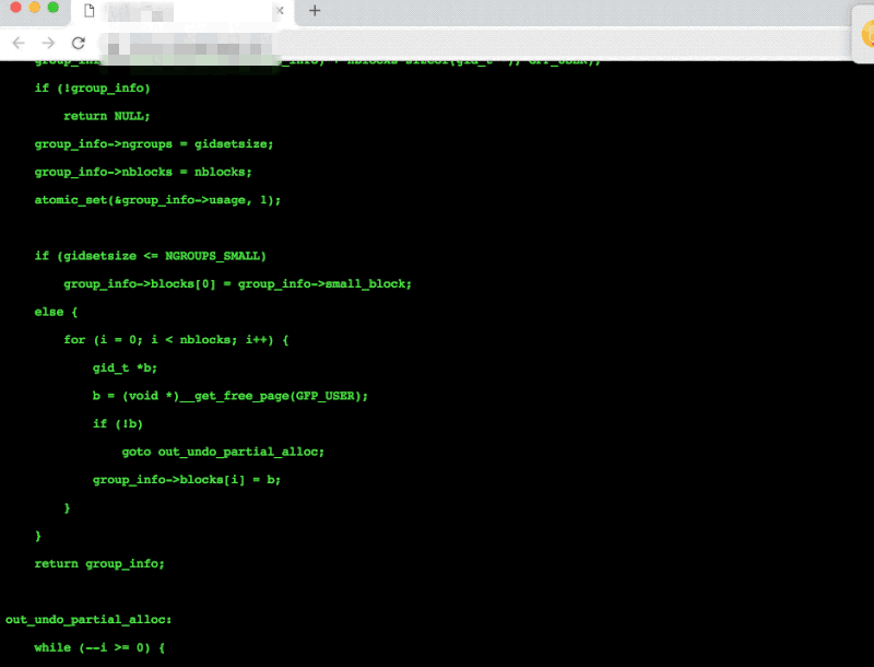 家电下乡|装了这个「摸鱼」App，老板再也不敢让我加班