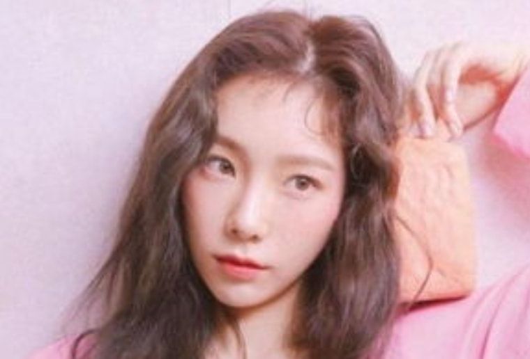 小姐姐|她曾出道即巅峰，却因谣言患上抑郁症，更是遭房地产诈骗10亿韩元