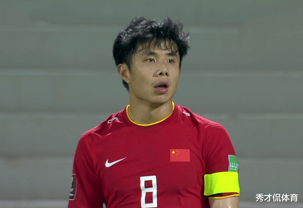 泰山队|3人3场3球3连胜！泰山队球员成李铁好运锦鲤，7大国脚6人已登场亮相