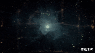 泰迪|满屏都是大长腿，这青春版「恐怖游轮」我第一个安利