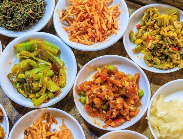 高血脂|夫妻两人，双双查出高血脂，内科主任：冰箱2物，劝你扔掉