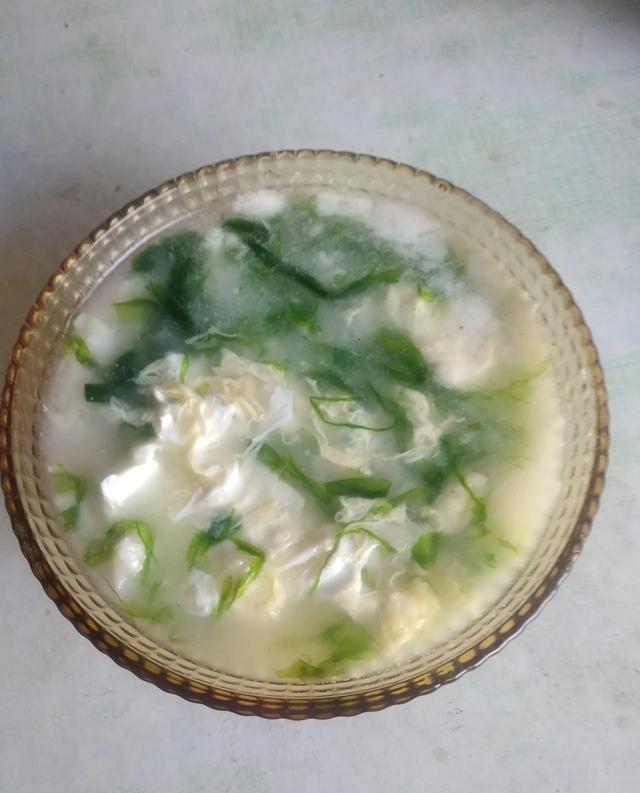 |胃不好应该吃什么？