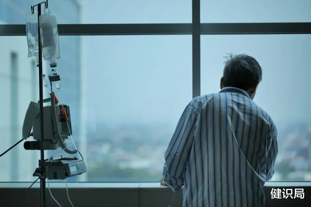 南极 120万一针的CART不是神药，“肿瘤清零”过于夸张