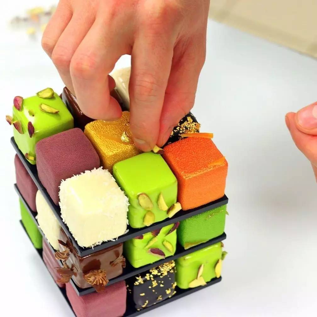 七瓜小九九说|调味品有哪些隐患，若孩子摄入过多，脑子笨，难长高