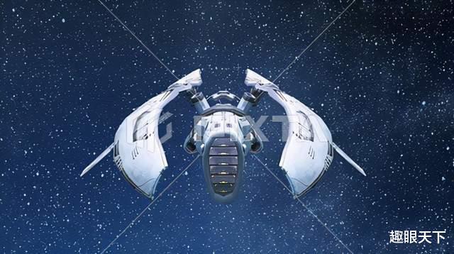 火山 休眠超60万年，黄石火山已进入爆发期，或成全球第一大灾难事件？