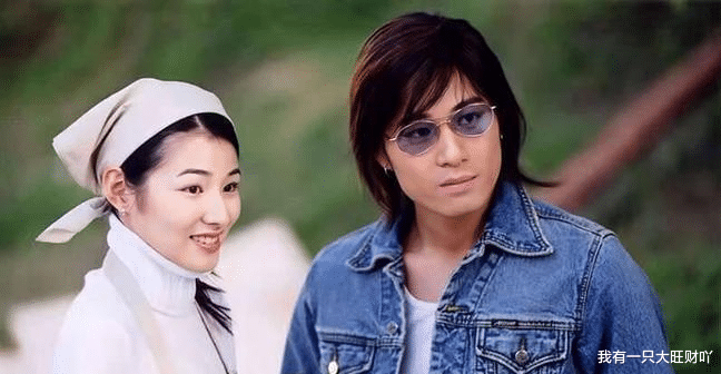 薰衣草|《薰衣草》从冷漠到深情，对以薰至死不渝的爱，是晴川最大的成长