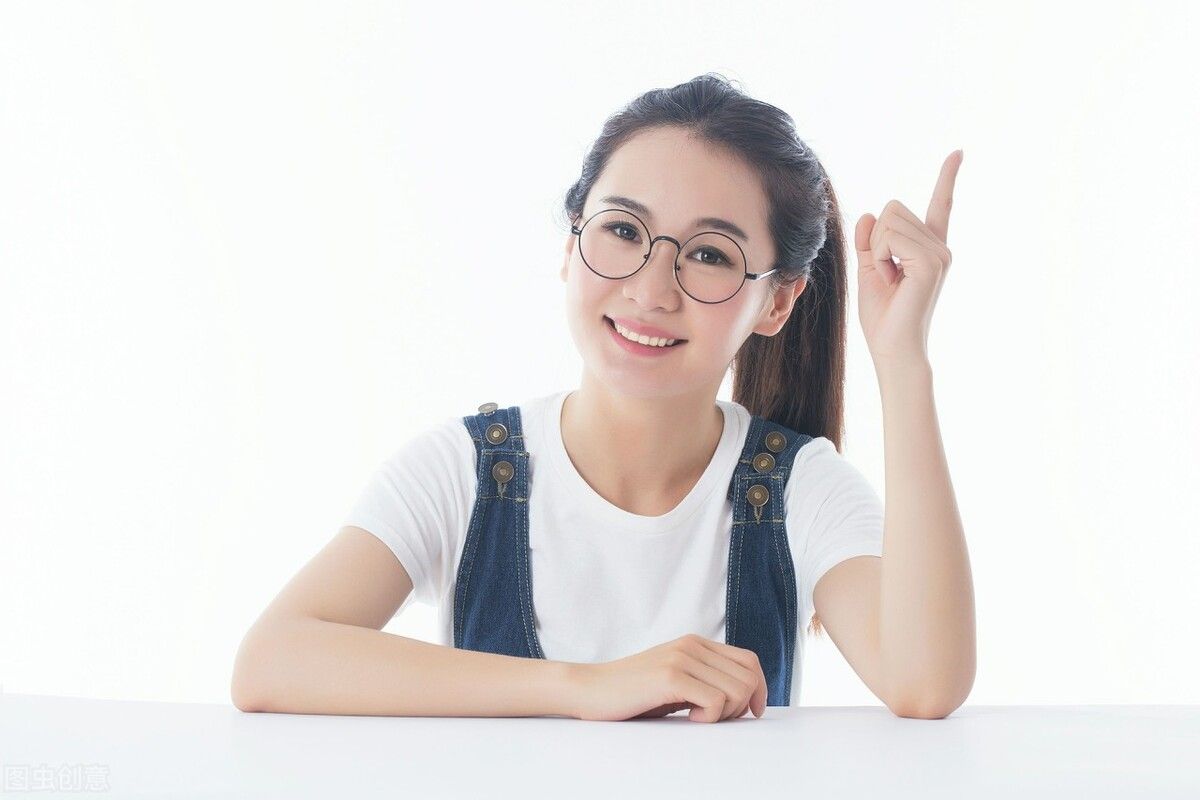 内卷|职场人如何面对“内卷”，八个字完美解决：借事修人，借假修真