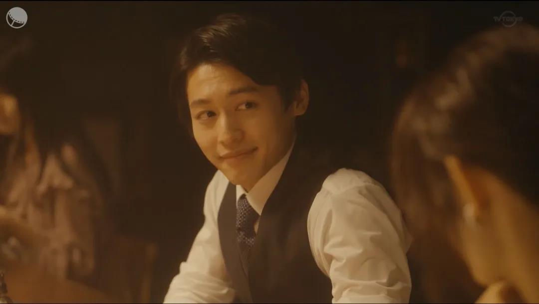 |岛国深夜剧，经常会出一些深厚功力十足的作品。