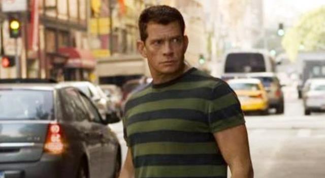 漫威|没想到，原来漫威英雄无归里沙人、蜥蜴博士演员其实并未回归！