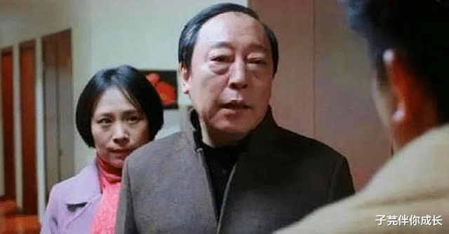 子芫伴你成长 请一定给我一个机会，帮我账号解封吧，我会好好努力的，感谢！