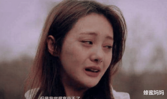 郑爽|可恨之人必有可怜之处，虎狼父母的教育，让郑爽变疯爽