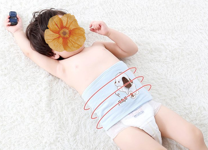 爱吃糖果的辣妈|少走弯路！好用到爆的母婴用品，精简实用无鸡肋，宝妈快来抄作业