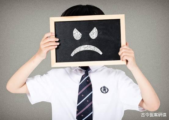 白术|专家提醒：这1物是天然“溶栓王”，敞开吃，血管一天比一天干净