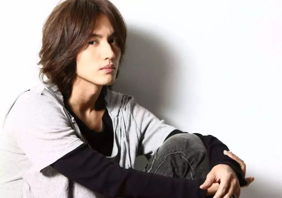 刘诗雯|张继科刘诗雯被曝复合:“我可能真的错过你了”