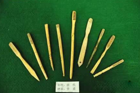 古人智慧|历史上五件有趣的发明，至今依旧在使用，佩服古人的智慧。