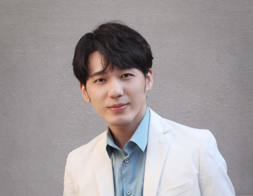 肖战|一部拖了5年的电视剧,如今女配已成顶流,但女主却被人吐槽!