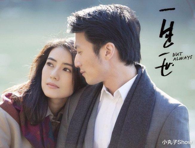 陈红|高圆圆谢霆锋时隔七年又合体,男神女神厨房做菜,高圆圆又变美了