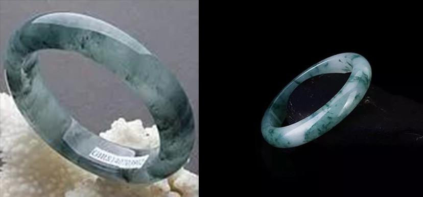 翡翠|你买的“翡”翠真的是“翡翠”吗？