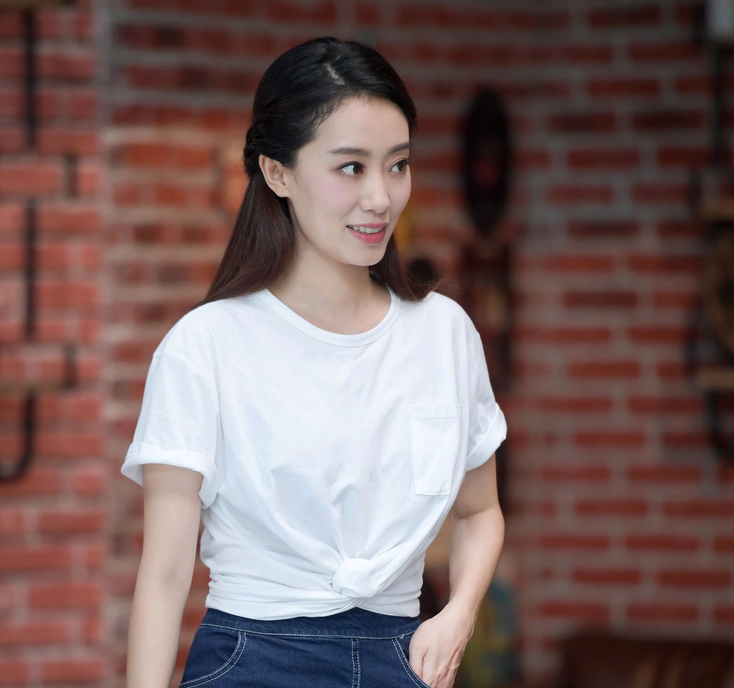 朱一龙|这部电视剧被“雪藏”7年，播出时男配已是顶流，男主却无人问津