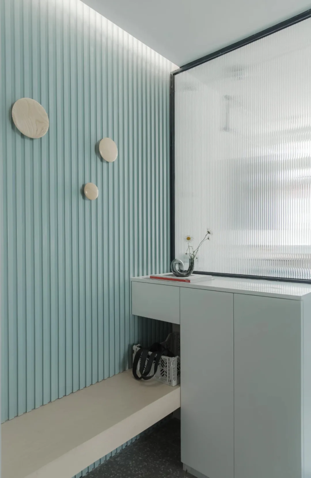 简易设计|长虹玻璃为啥这么火?绝不仅仅是颜值高这么简单