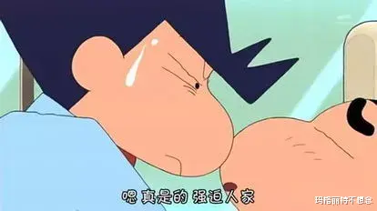 玛格丽特不想念|12星座黑化后的样子，你见过吗？（上篇）