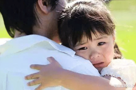 陪宝宝写日记|淡定娃上幼儿园一天没哭过,宝妈:要上幼儿园,需提前一年做准备