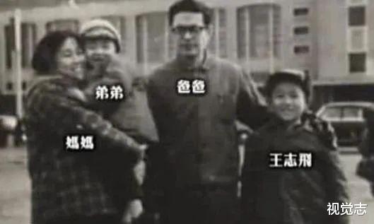视觉志|《扫黑风暴》大结局后，这个演员为什么道歉？
